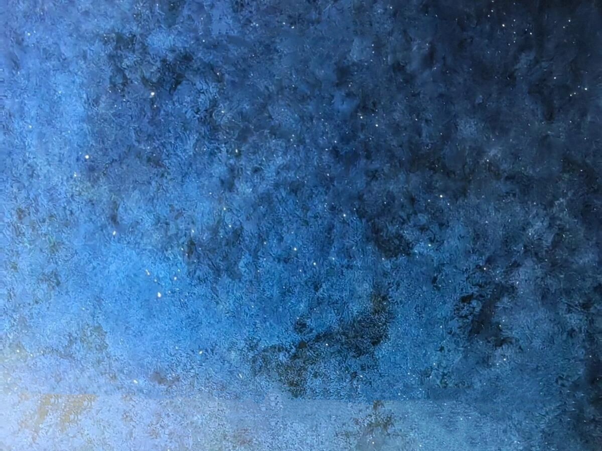 元宇宙/星空