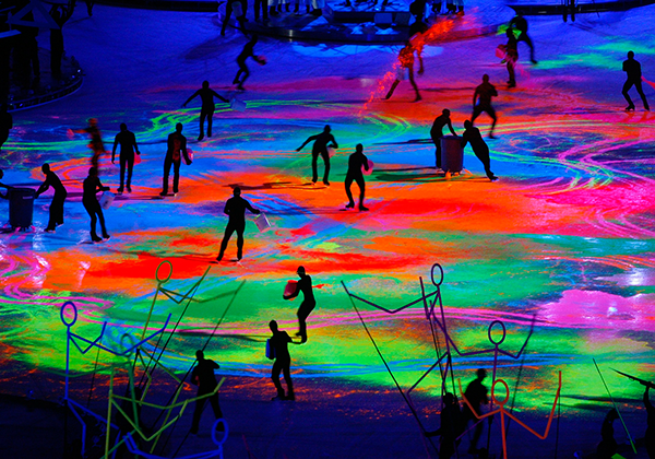 wf-olympics-large