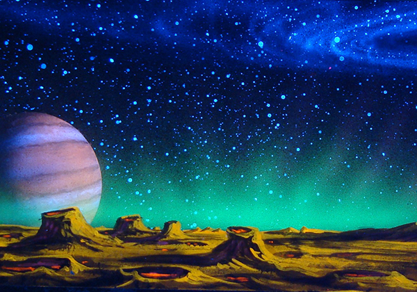 wf-space-large