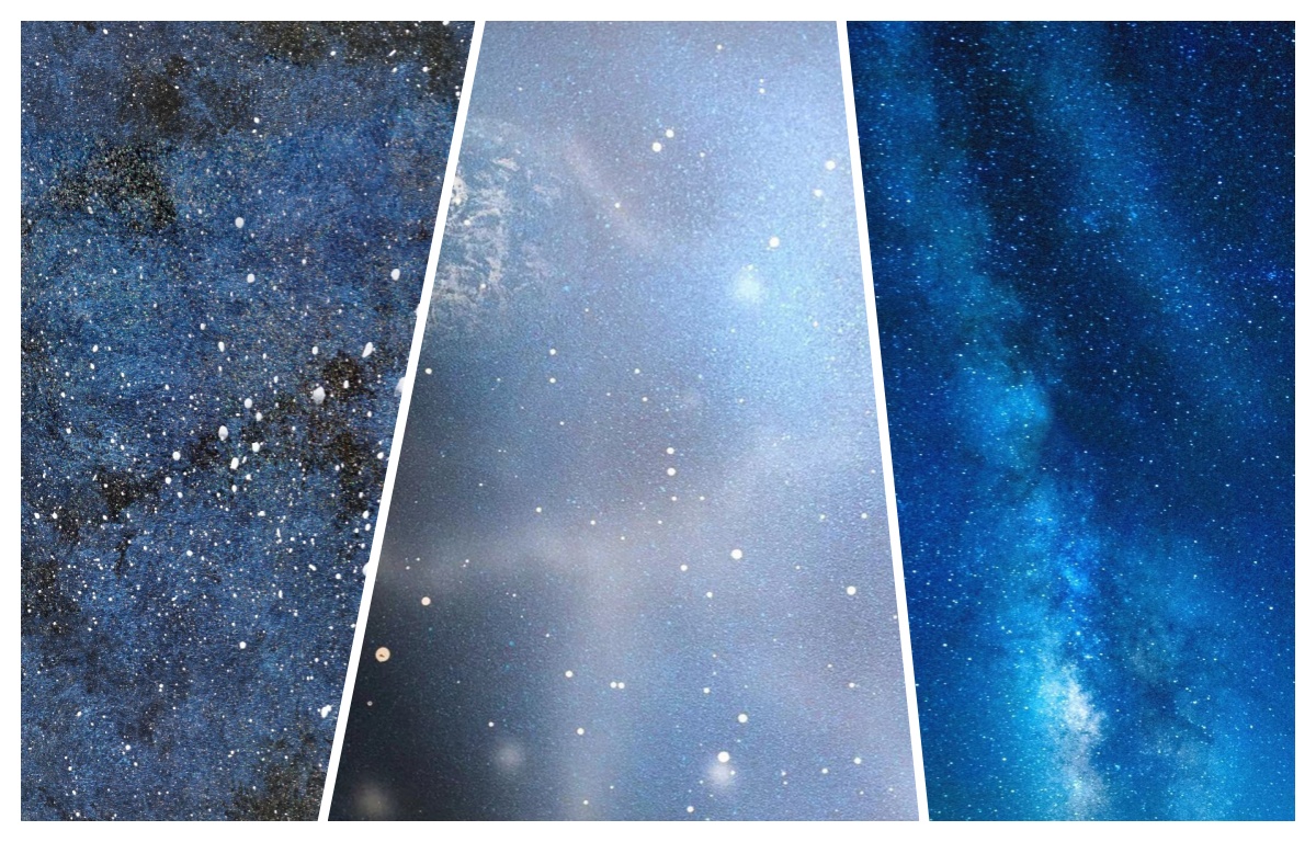 元宇宙颜色