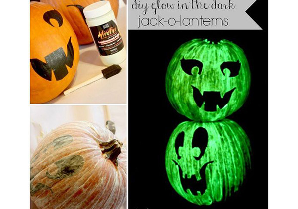 wf-pumpkins